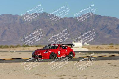 media/Nov-09-2024-Speed Ventures (Sat) [[3963a68c19]]/2-Red Group/Session 4 (Turn 16)/